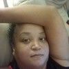 shawnda09